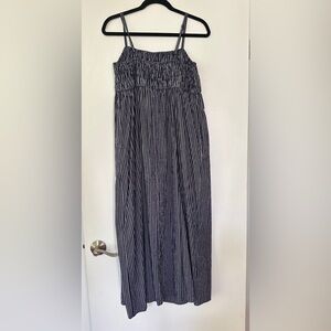 Target Maxi Dress